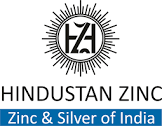 Hindustan Zinc Ltd.,